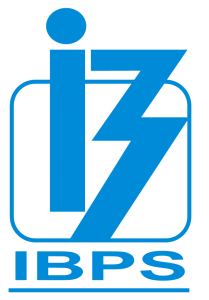 IBPS Logo