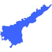 Andhra Pradesh