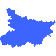 Bihar