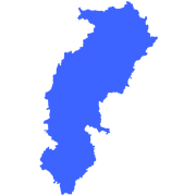 Chhattisgarh