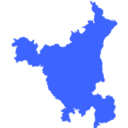 Haryana