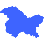 Jammu & Kashmir