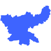 Jharkhand