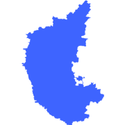 Karnataka