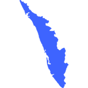 Kerala