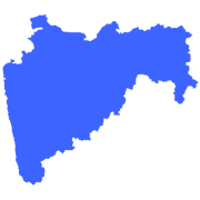 Maharashtra