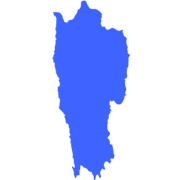 Mizoram