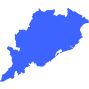 Odisha