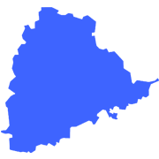 Telangana