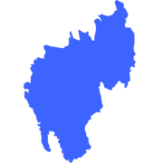 Tripura