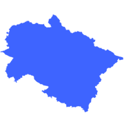 Uttarakhand