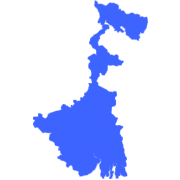 West Bengal