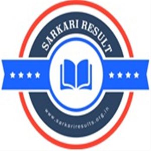 Sarkari Result