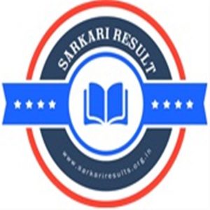 Sarkari Result