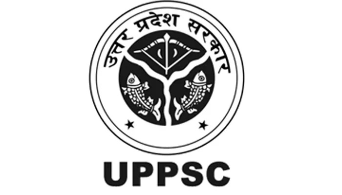 UPPSC Staff Nurse 2022 Apply Online For 558 Post