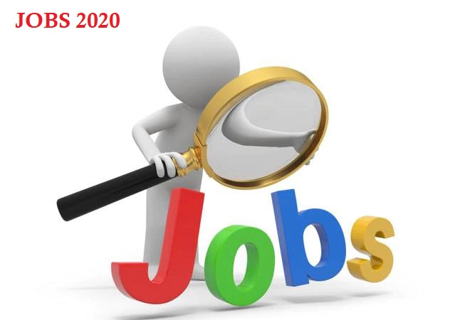 DFCCIL Senior Executive Recruitment 2023: Apply for 152 Post