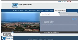 NTPC