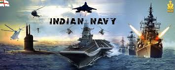 Indian Navy Various Officer Entry Online Form 2022 For 155 Post