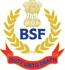 BSF Constable Tradesman Online Form 2022 For 2788 Post
