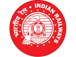 East Coast Railway ECR Apprentice Online Form 2022 For 756 Post