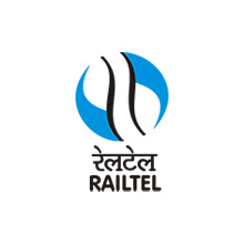 Railtel RCIL Various Post Online Form 2022