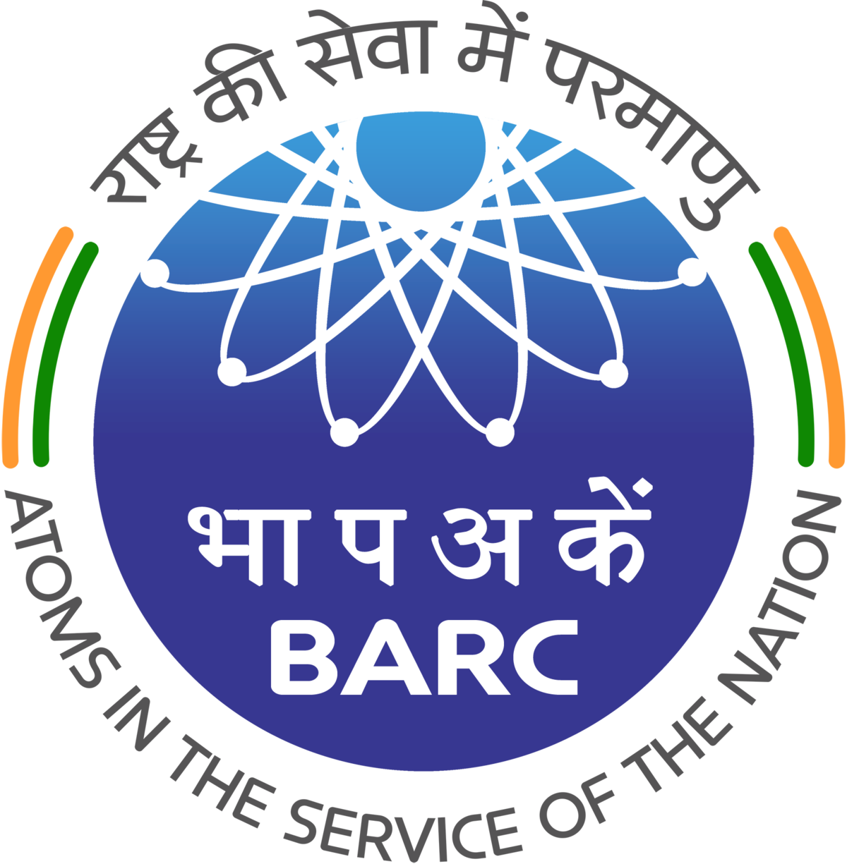 BARC Scientific Officer Online Form 2022