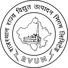 Rajasthan RVVUNL Technical Helper III Online Form 2022  For 1512 Post