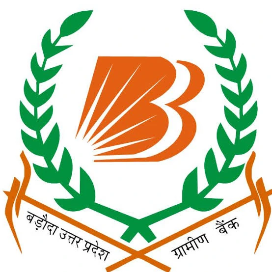 Baroda UP Gramin Bank Apprentice Online Form 2022  For 250 Post
